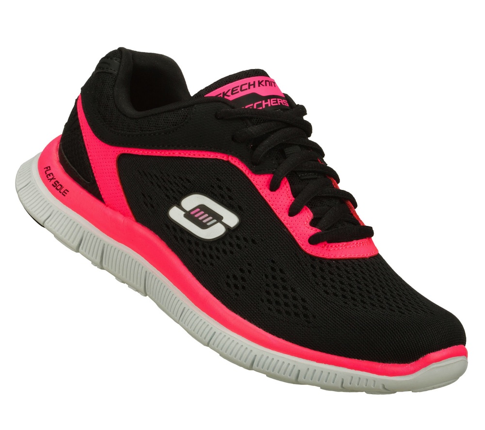 tenis skechers mujer 2017 Online shopping has never been as easy!