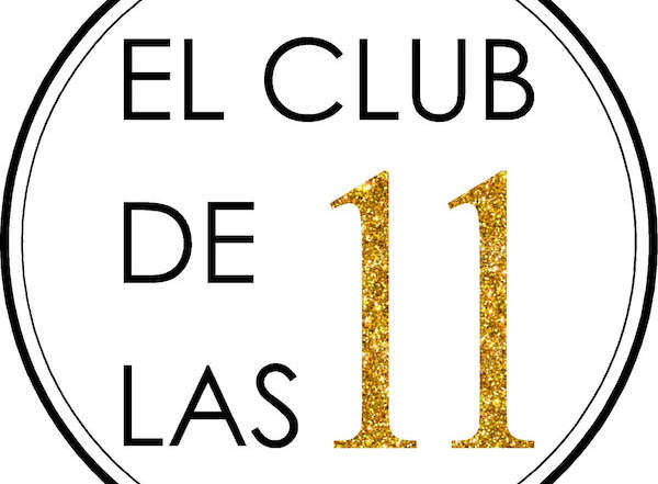Belleza en Vena y Alicia Hernández ponen en marcha El Club de las 11