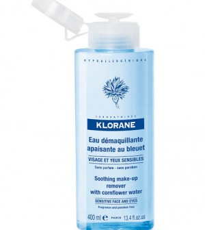KLORANE+ACIANO+Agua+Desmaquillante+Calmante+al+Aciano+400ml+dosificador-300x336
