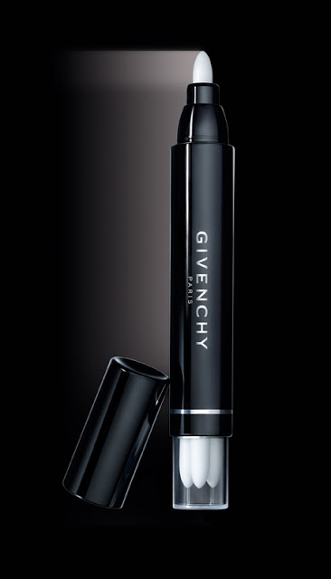 Maquillaje impecable con Mister Perfect de Givenchy