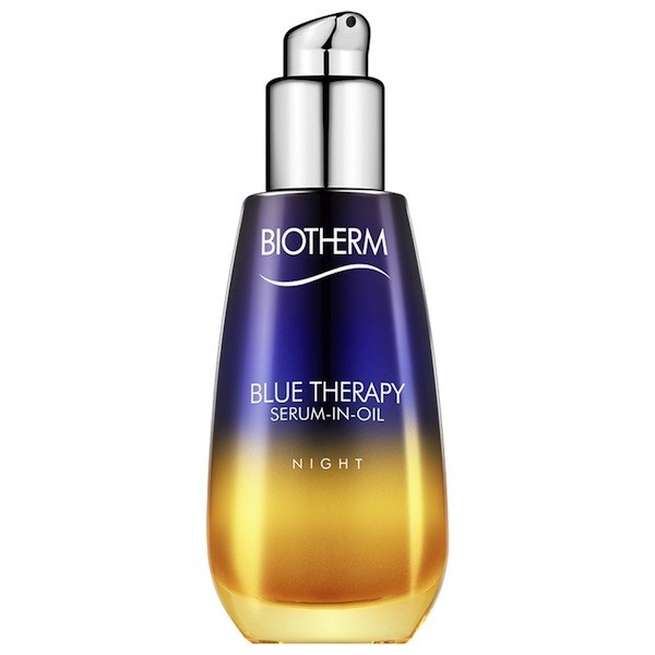 Biotherm-Blue_Therapy-Serum_in_Oil_Night