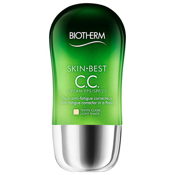 Biotherm-Skin_Best-CC_Cream_SPF_25
