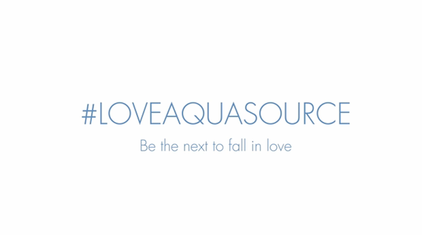Love_aquasource