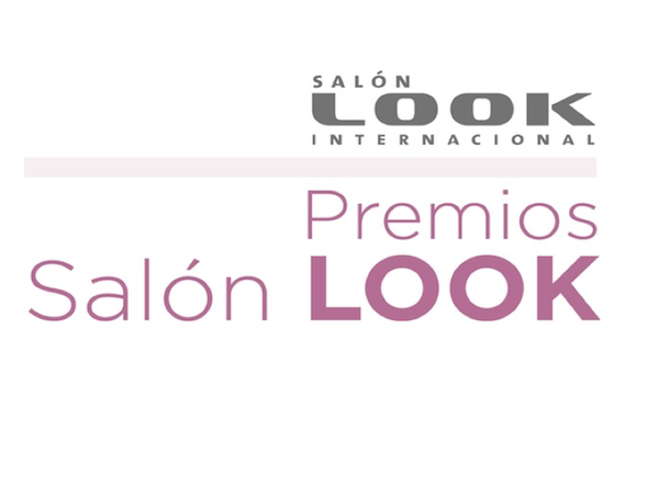 Mañana se entregan los II Premios Salon Look de los que he sido jurado