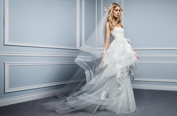 monique-lhuillier-spring-2015-bridal-ads01