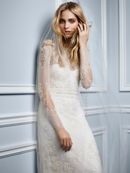 monique-lhuillier-spring-2015-bridal-ads05