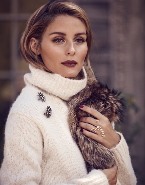 Olivia-Palermo-BaubleBar-Jewelry-Collection