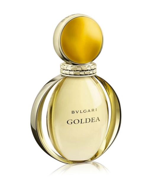 bvlgari-goldea-eau-de-parfum
