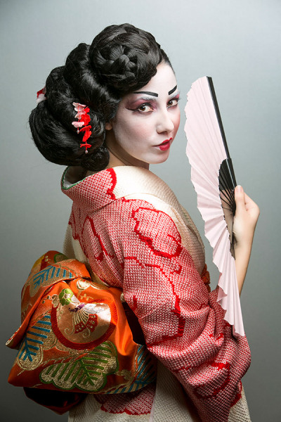 geishas-yolanda-aberasturi