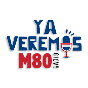 Lo último en cosmética en Ya Veremos M80 (podcast)