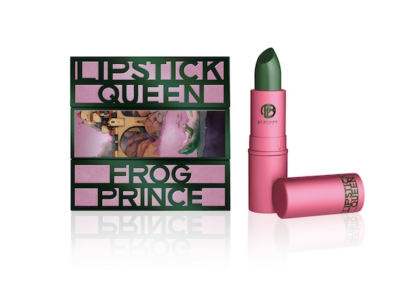 L50050_Lipstick Queen_Frog Prince_boxes_r