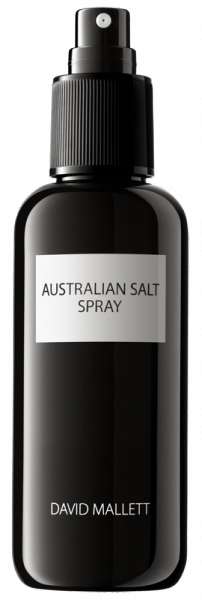 David_Mallett_Australian_Salt_Spray-002-transparent