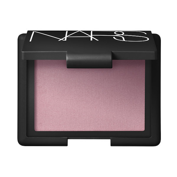 NARS Spring 2016 Color Collection Impassioned Blush - jpeg