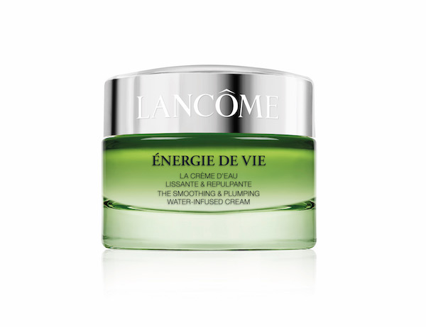 Lancome-EDV_Water-Infused_Cream_(HD)