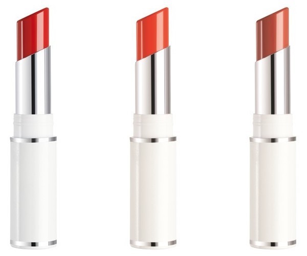 lancome-summer-bliss-labiales