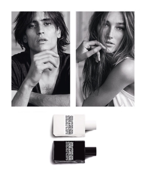 Zadig-Voltaire-This-Is-Her-Perfume