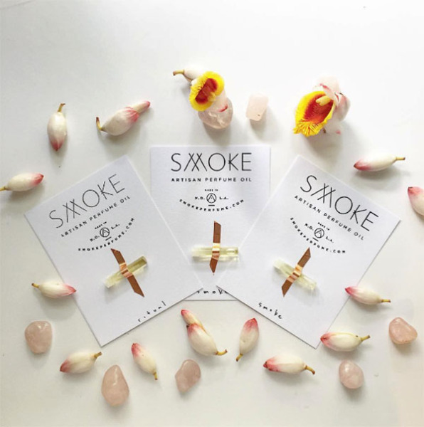 perfumes-terapeuticos-smoke