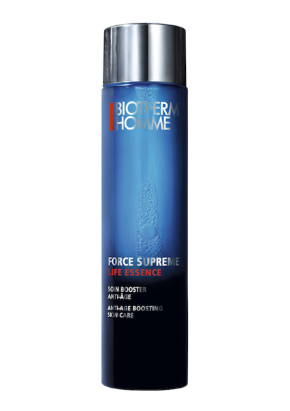 biotherm-homme