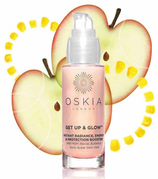 get-up-and-glow-oskia