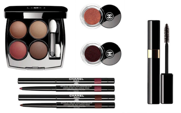 ojos-le-rouge-n-1-chanel