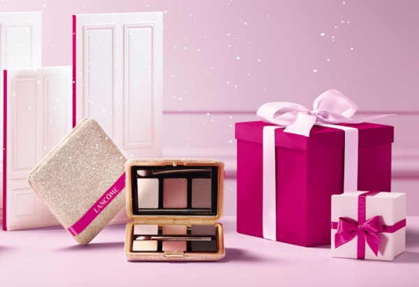 paris-en-rose-coleccion-maquillaje-navidad-lancome