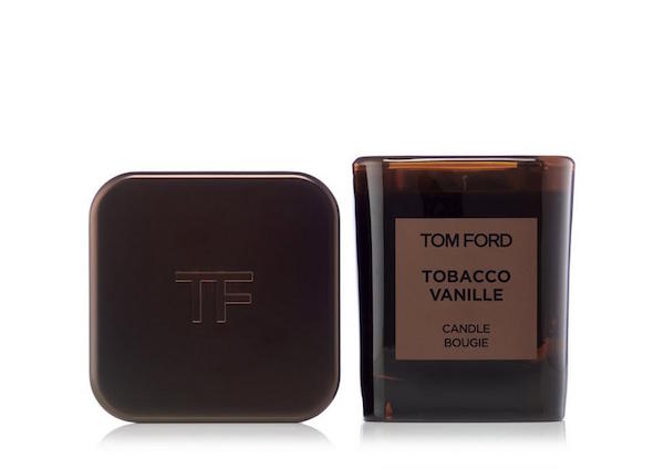tobaco-vanille-candle-tom-ford