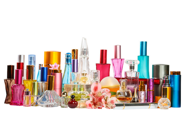 Pistas para diferenciar los perfumes falsos
