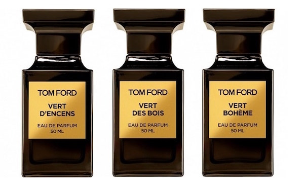 Tom-Ford-Les-Extraits-Vert