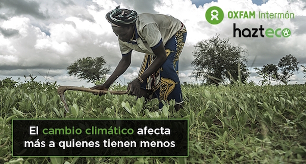 oxfam-cambio-climatico