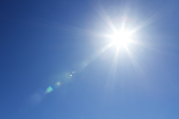 ¿Qué hay de nuevo para prevenir las manchas provocadas por el sol?