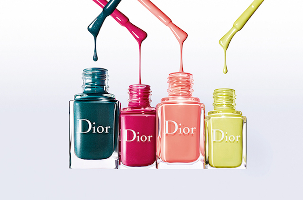 dior-colour-gradation-spring-collection-nail-manicura