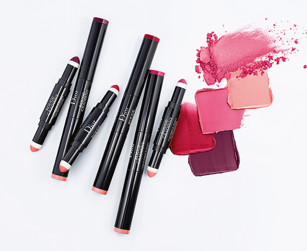 dior-colour-gradation-spring-collection-rouge-duo