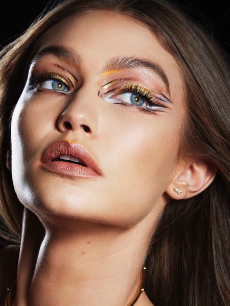 Gigi-Hadid-Maybelline-Makeup-2017