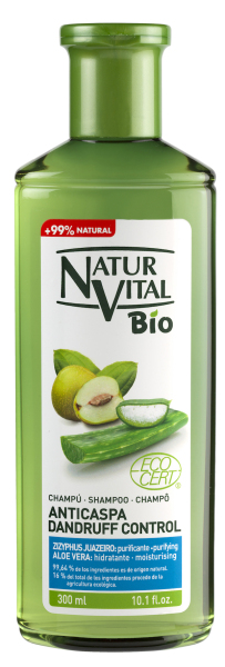 NaturVital