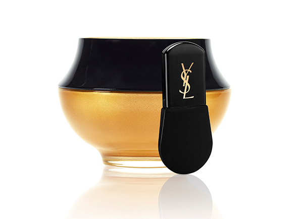 OR_ROUGE_MASK-IN-CREME_YSL