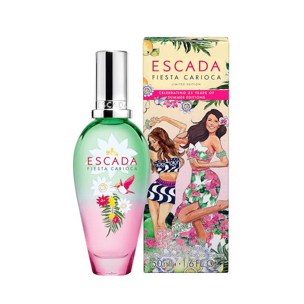 ESCADA_FiestaCarioca_perfume