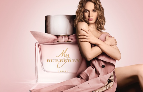 My-Burberry-Blush-Fragrance-Campaign