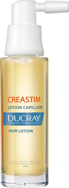 Ducray Creastim