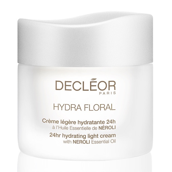 Hydra_Floral_decleor