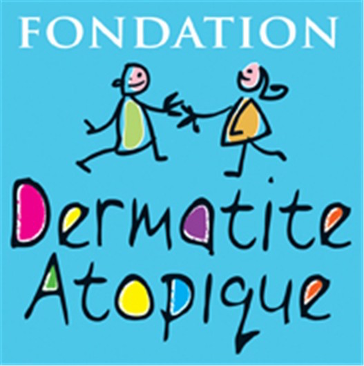 fundacion dermatitis atopica
