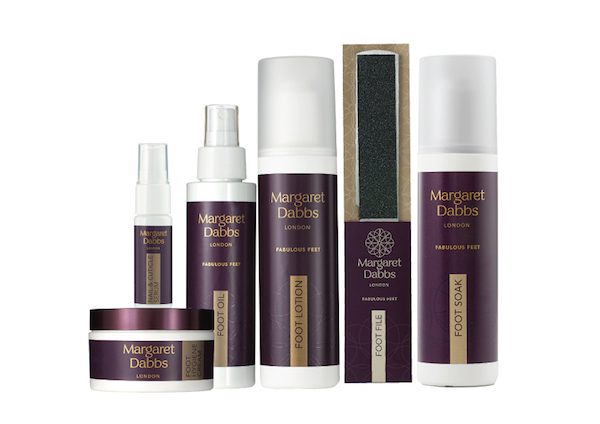 productos margaret dabbs