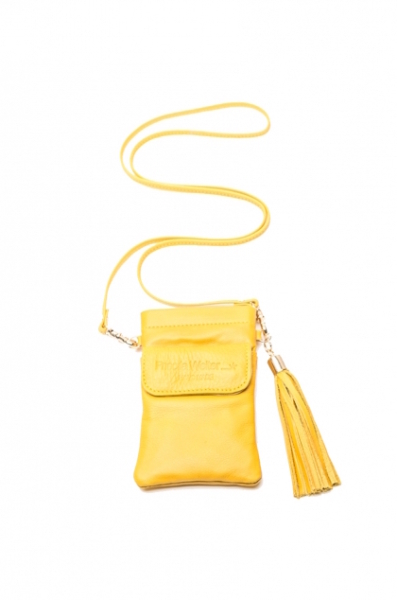 smartphone-bag-amarillo