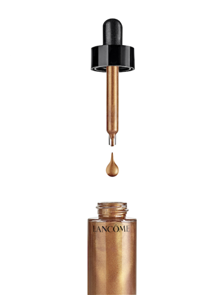 lancome-custom-glow-drops-bronce-iluminador
