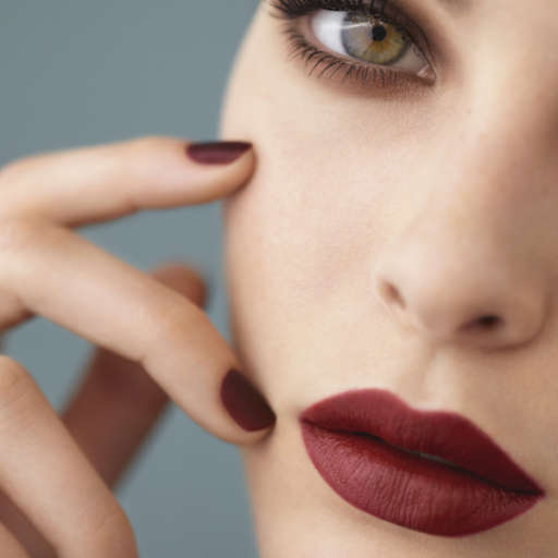 Chanel reinventa el mate con Apotheosis, su nueva colección de maquillaje de otoño