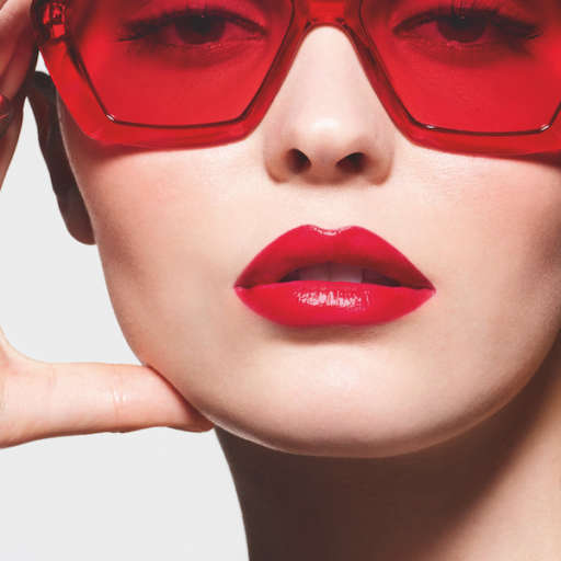 Rouge Coco Flash, la nueva barra de labios con efecto espejo de Chanel