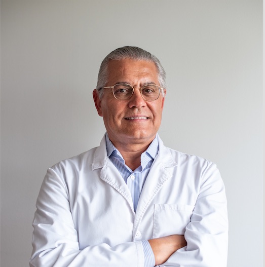 El boom de las rinoplastias, por el doctor Alfredo Fernández Blanco