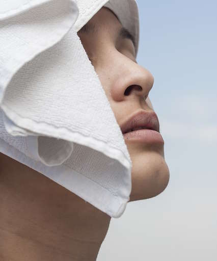 8 limpiadores faciales con efectos rejuvenecedores