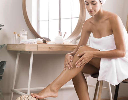 7 sérums corporales para presumir de piel 