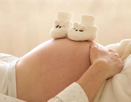 Botox, peelings médicos, rellenos… ¿puedes hacerlos durante el embarazo?