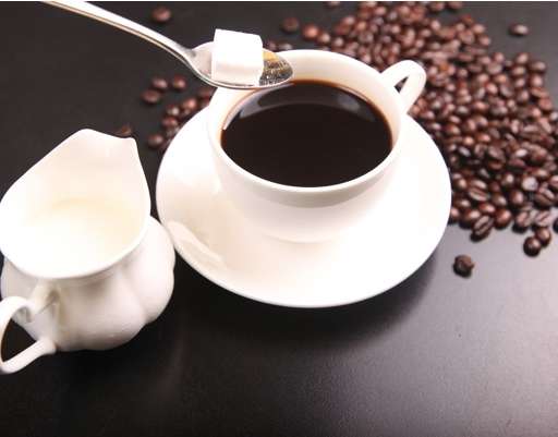 ¿Conoces los beneficios del café en la piel y el cabello?